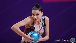 baldassarri foto agati ferraro luc01103